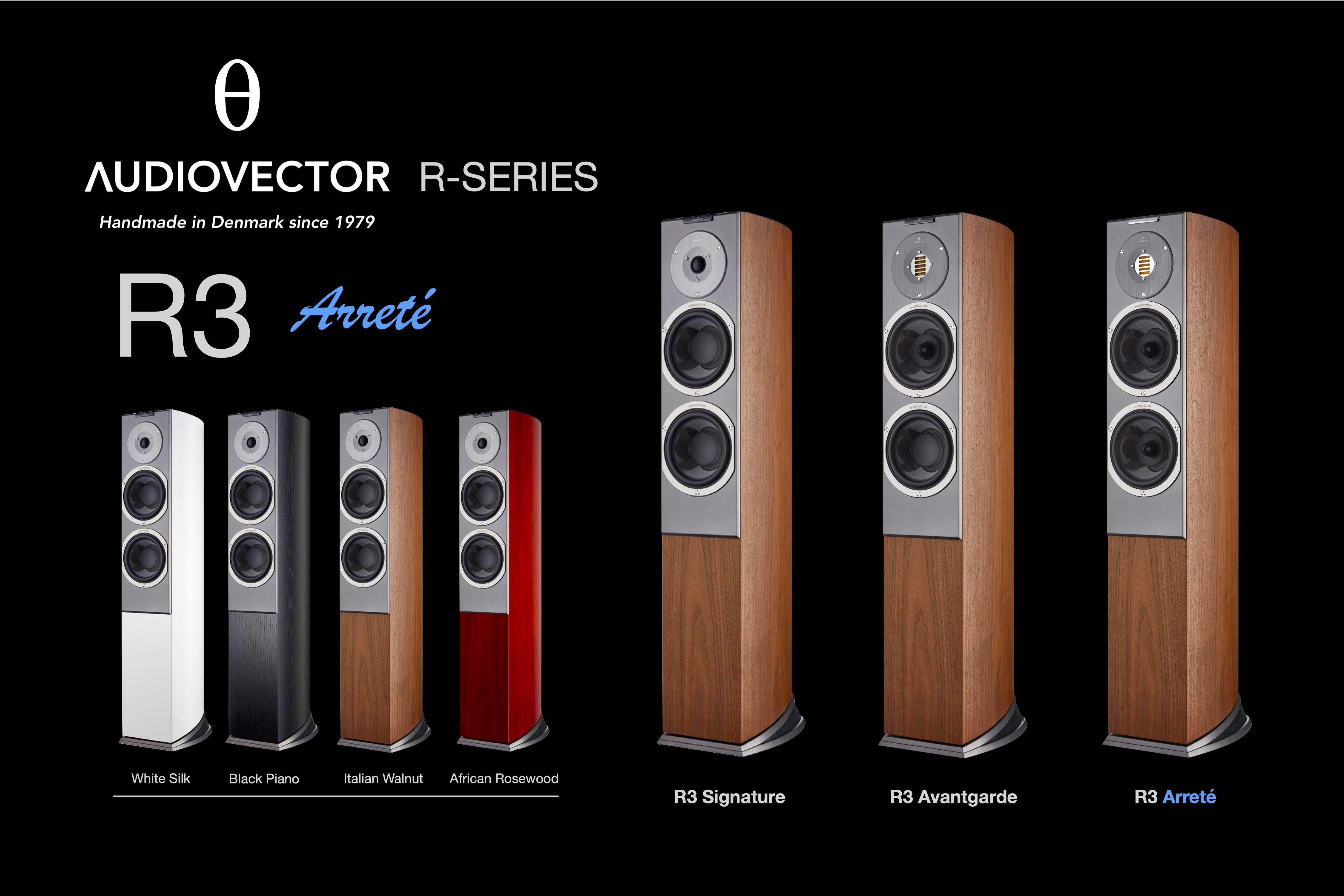 audio-vector-r-series-r3-arette.jpg