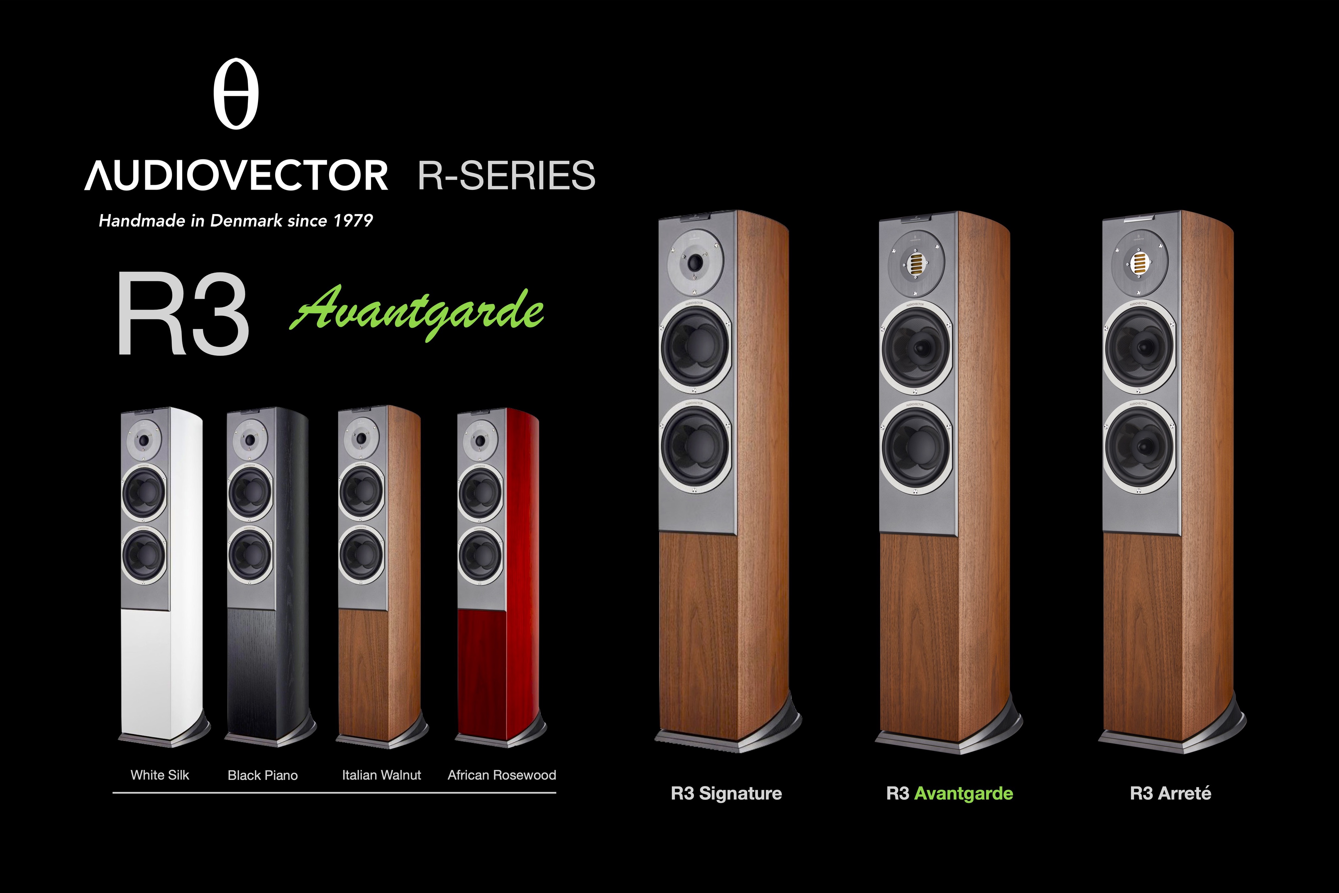 audio-vector-r-series-r3-avantgarde.jpg