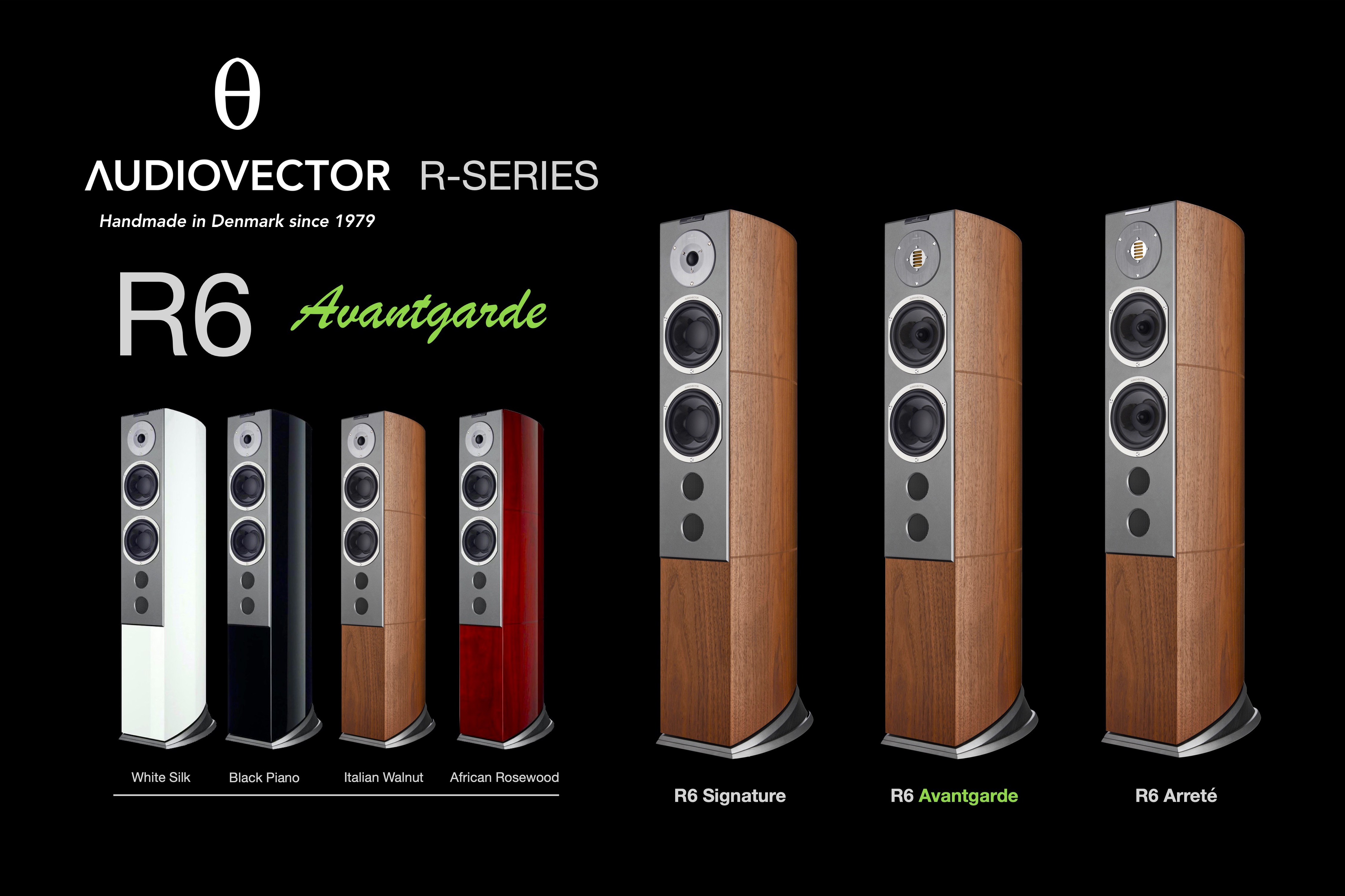 audio-vector-r-series-r6-avantgarde.jpg