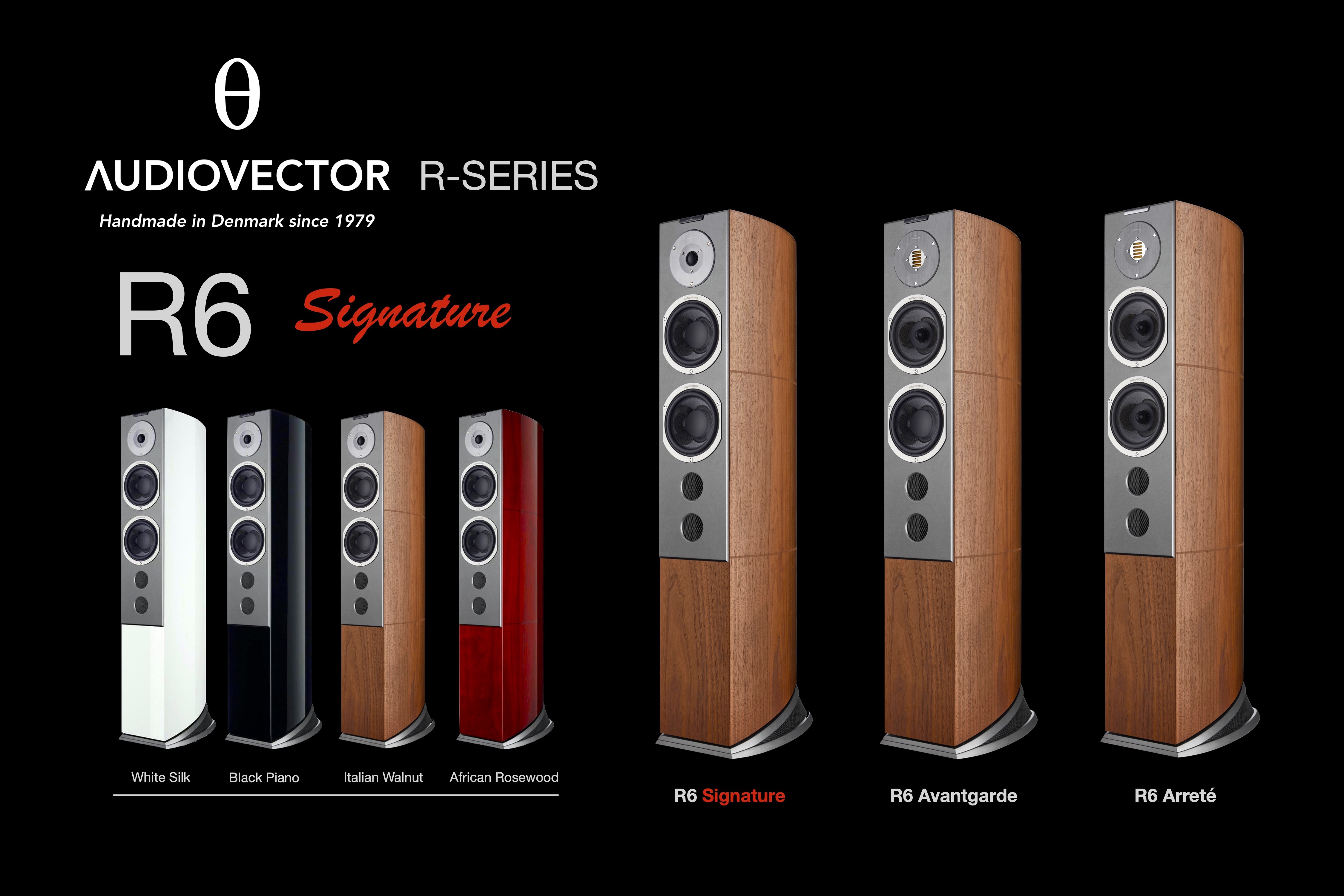 audio-vector-r-series-r6-signature.jpg