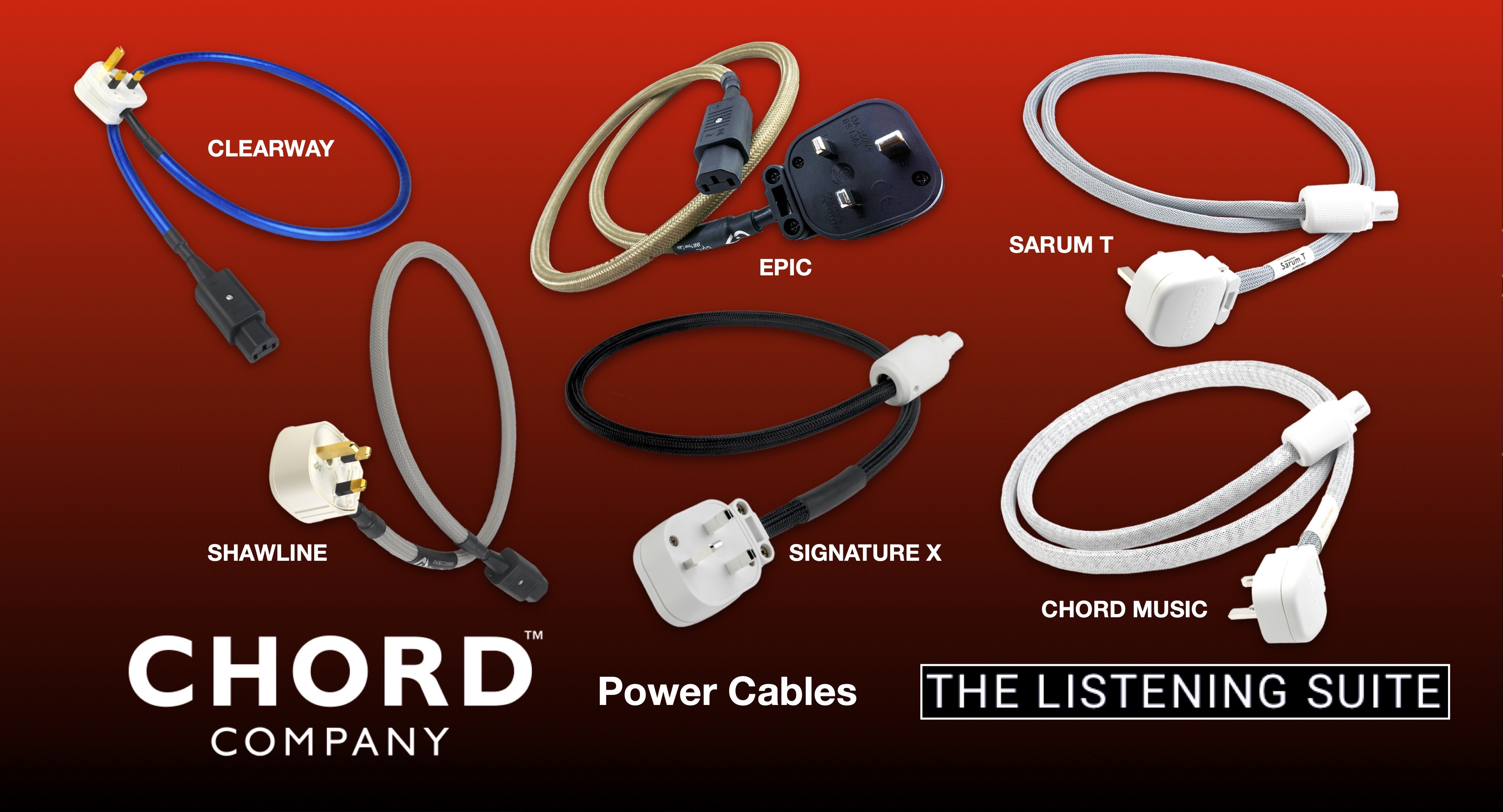 power-extension-y-cable-power-cords-cables-adapters-hosa-cables