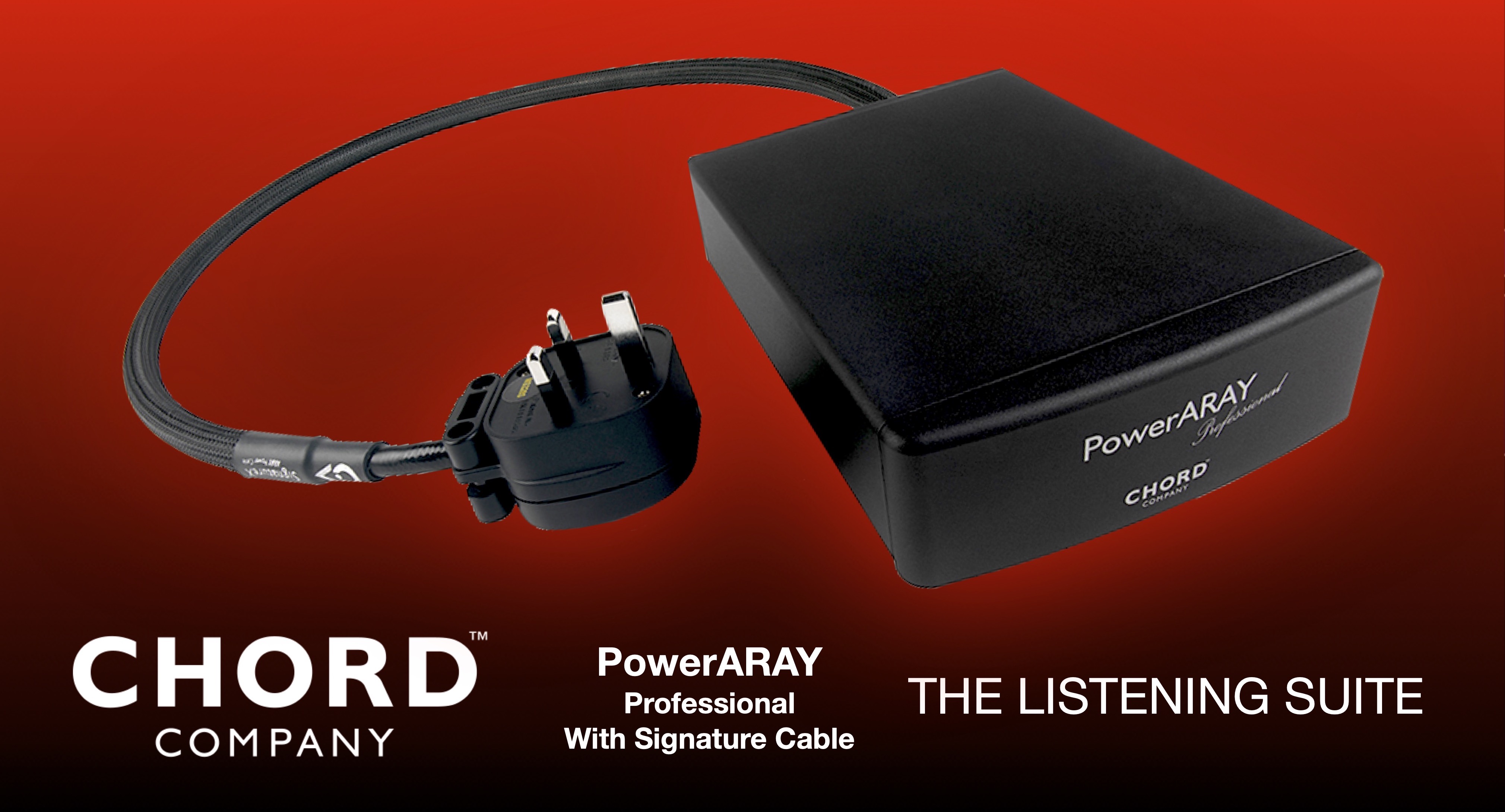 chord-poweraray-pro-signature-uk.jpg