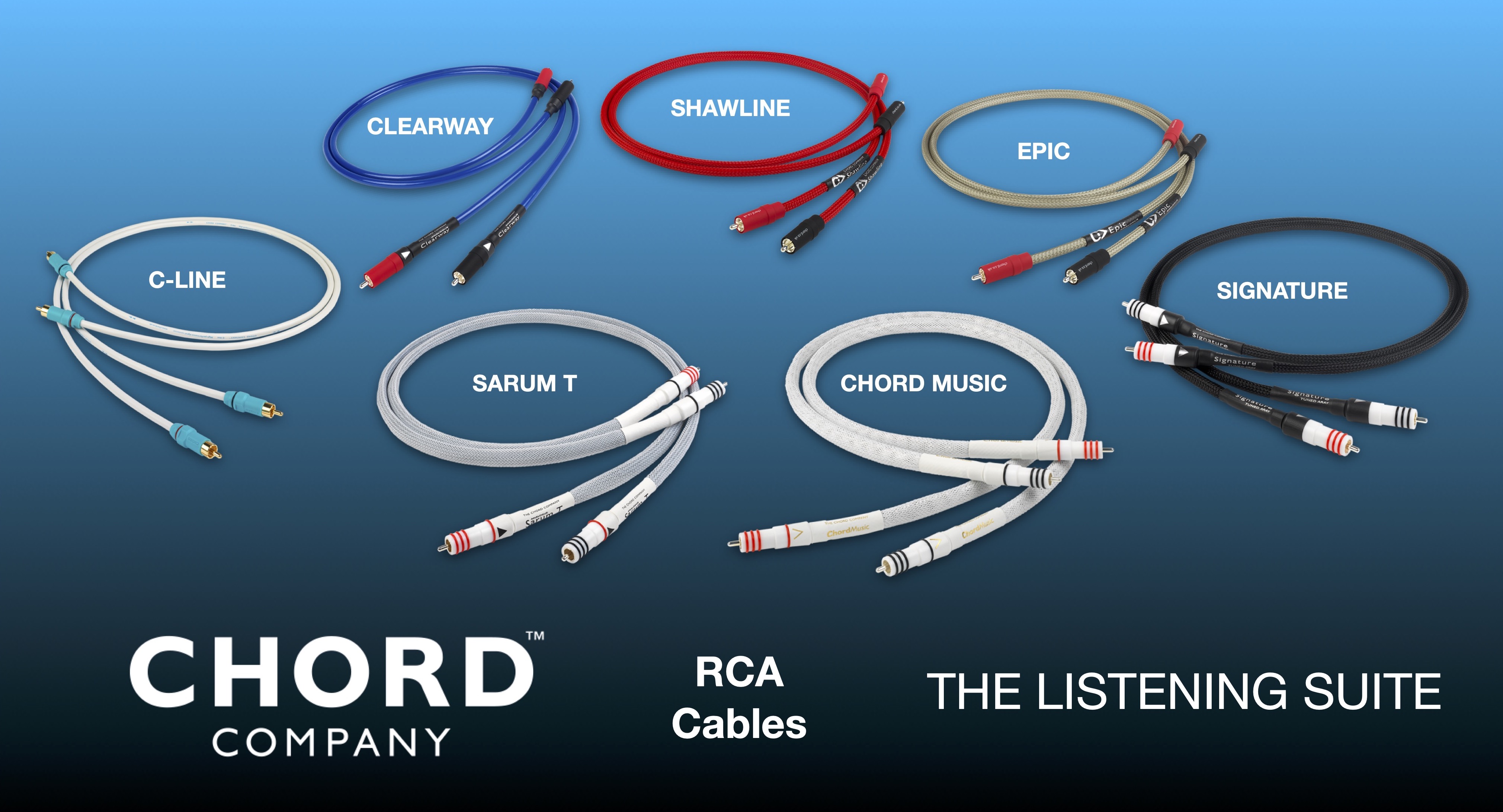 chord-rca-jpeg.jpg