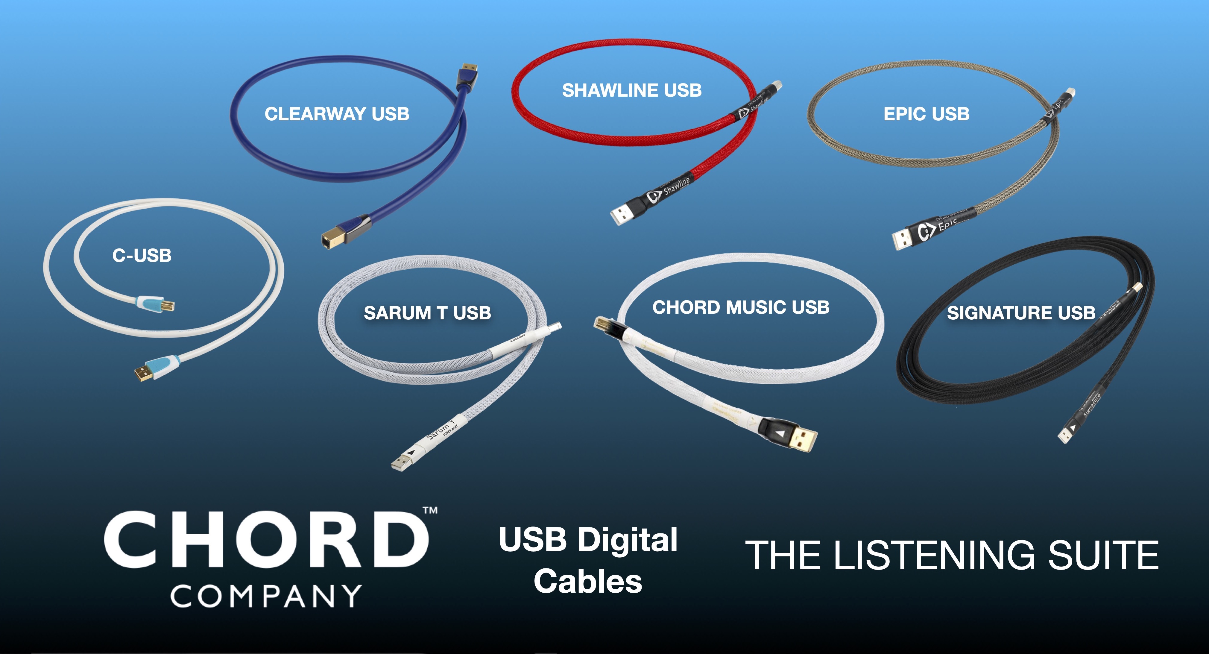 chord-usb-jpeg.jpg