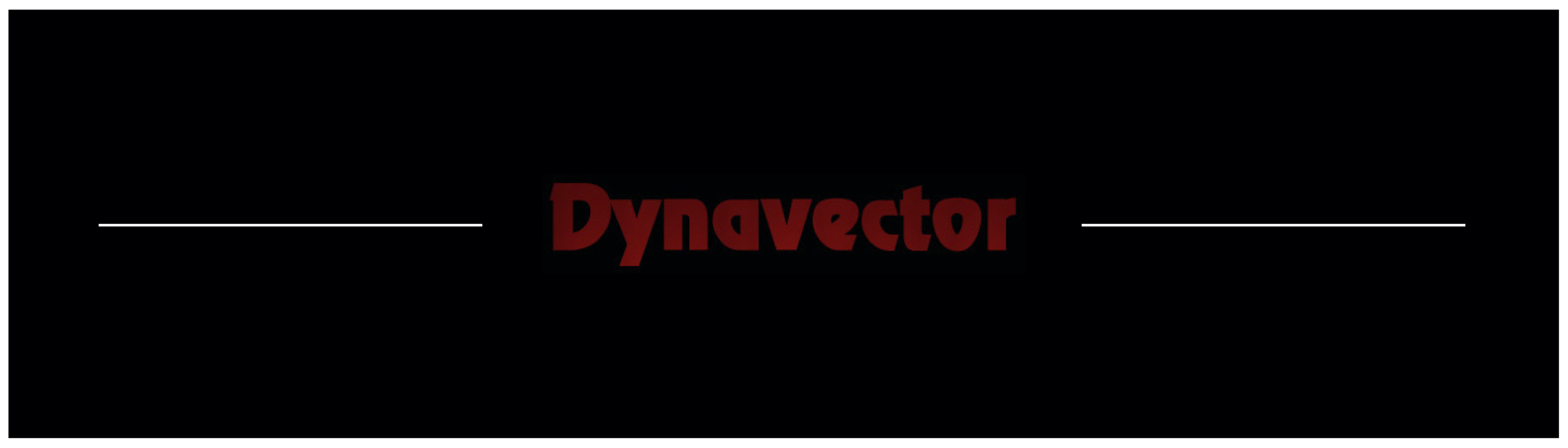 dynavector-logo.jpg