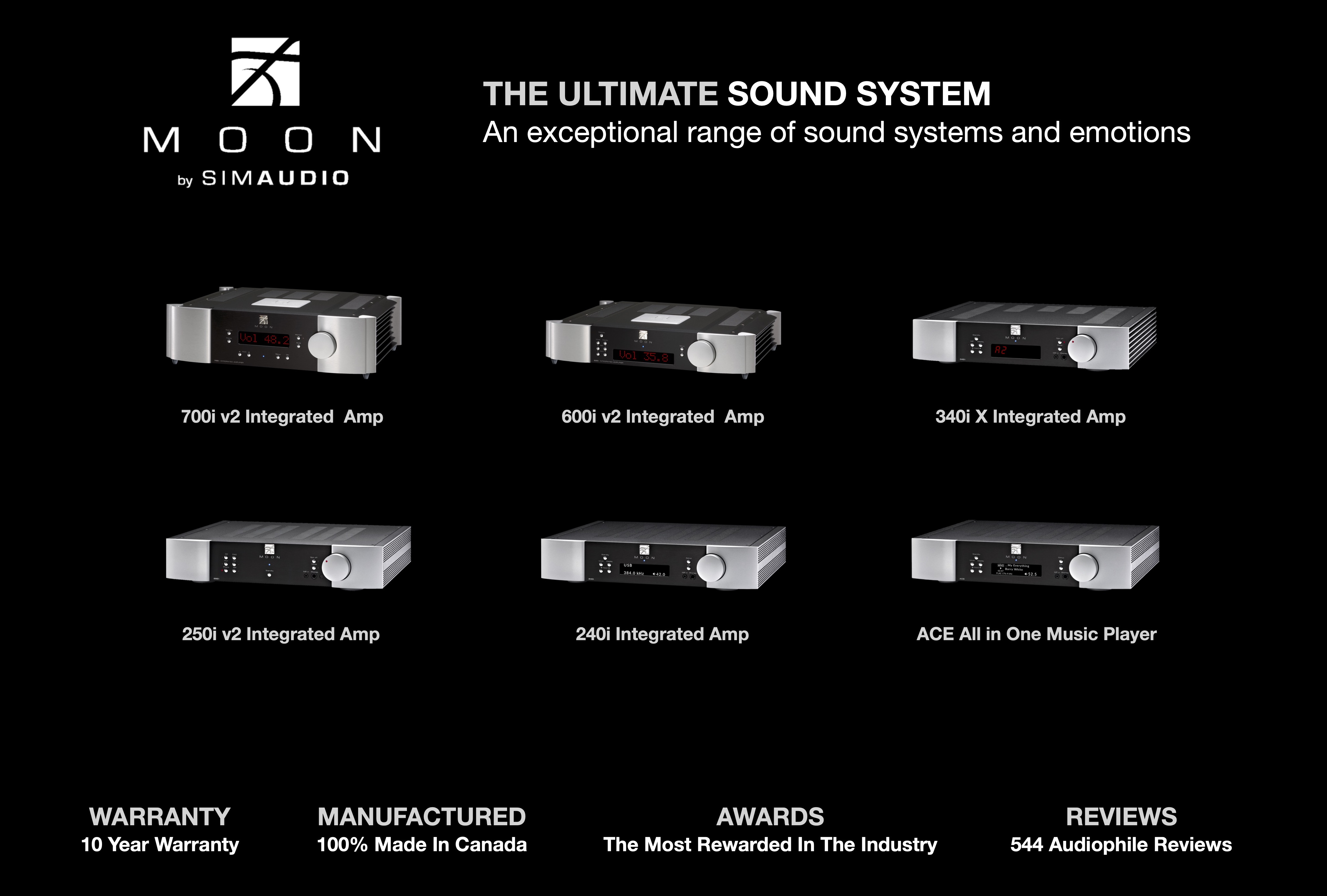 moon-integrated-amps.jpg