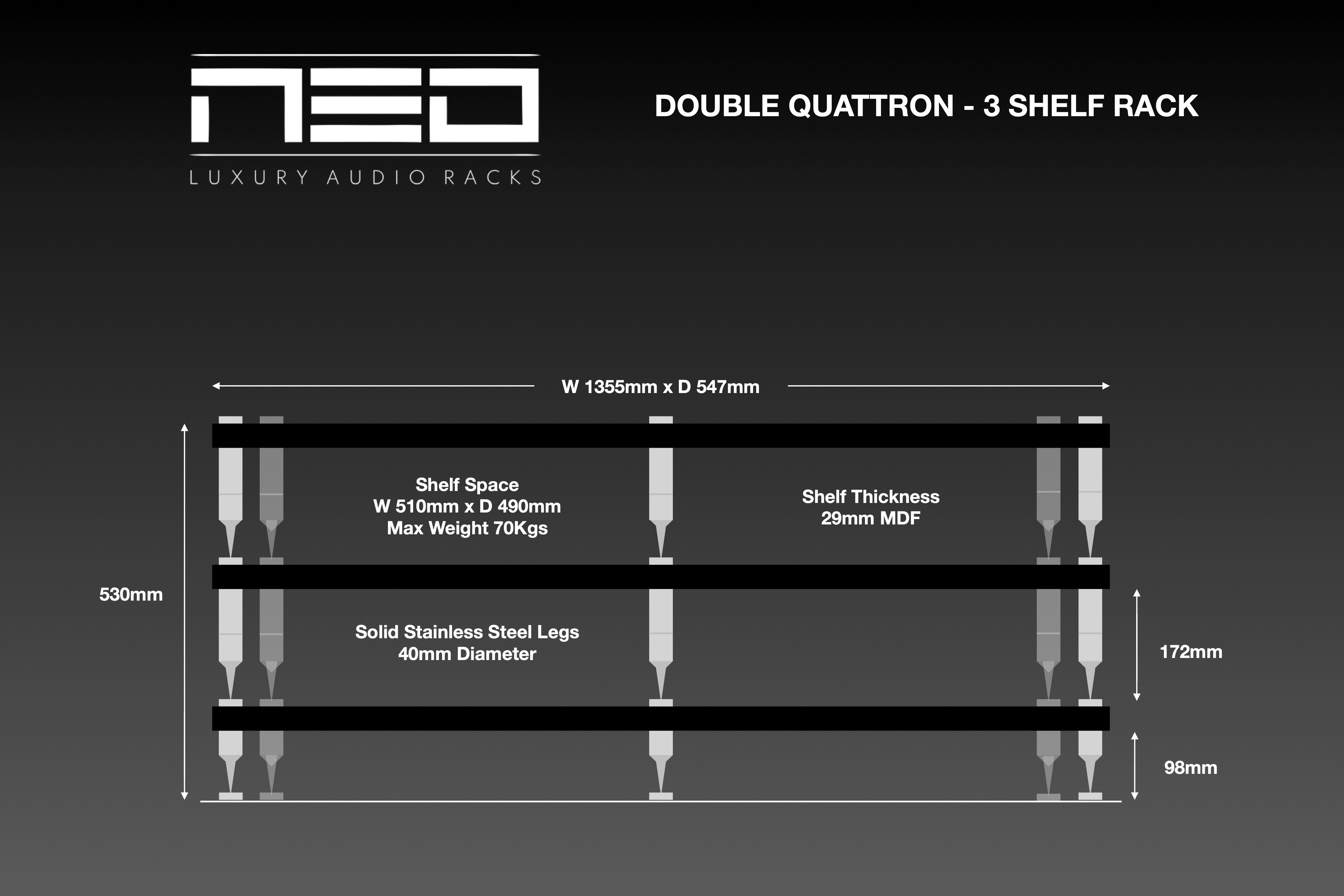 neo-double-quatron-3-shelf-specs.jpg