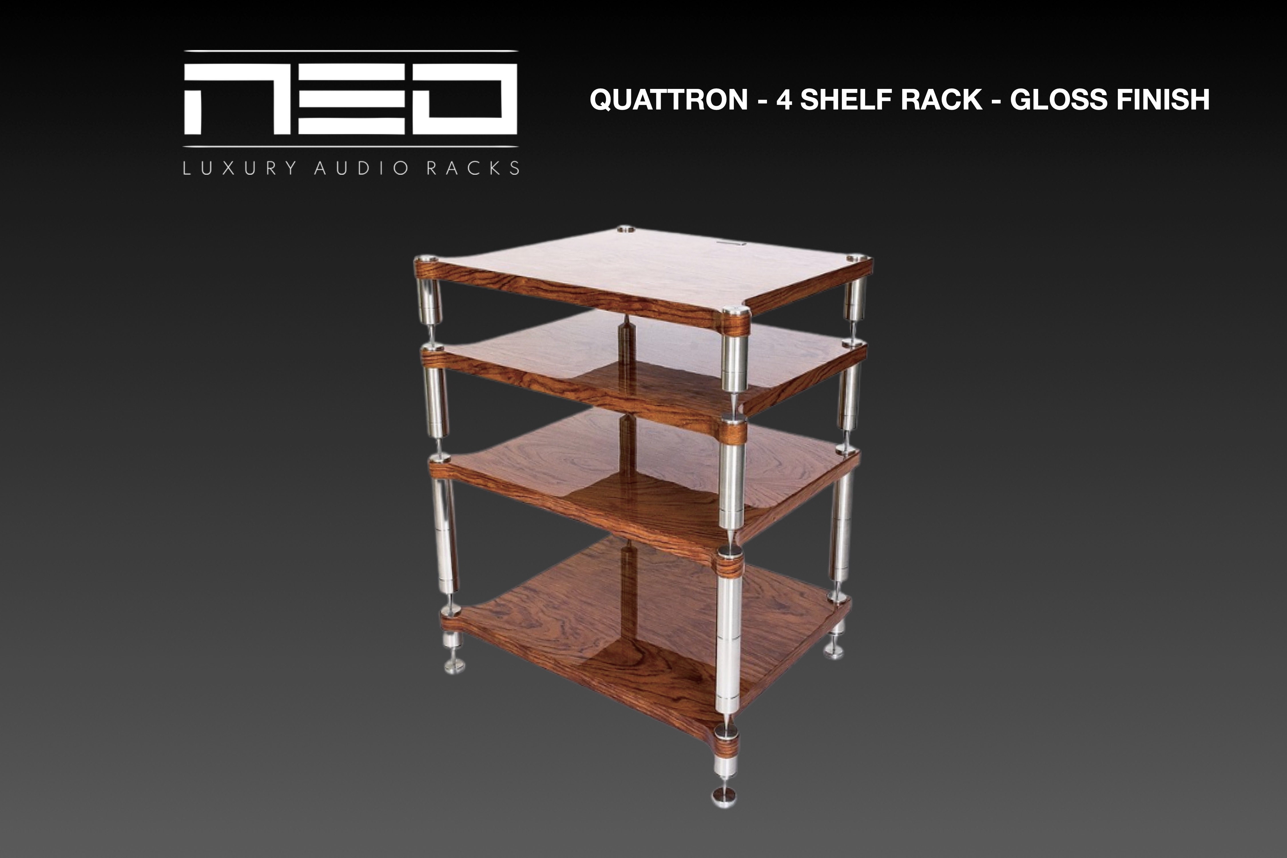 neo-quatrron-4-shelf-rack-gloss.jpg