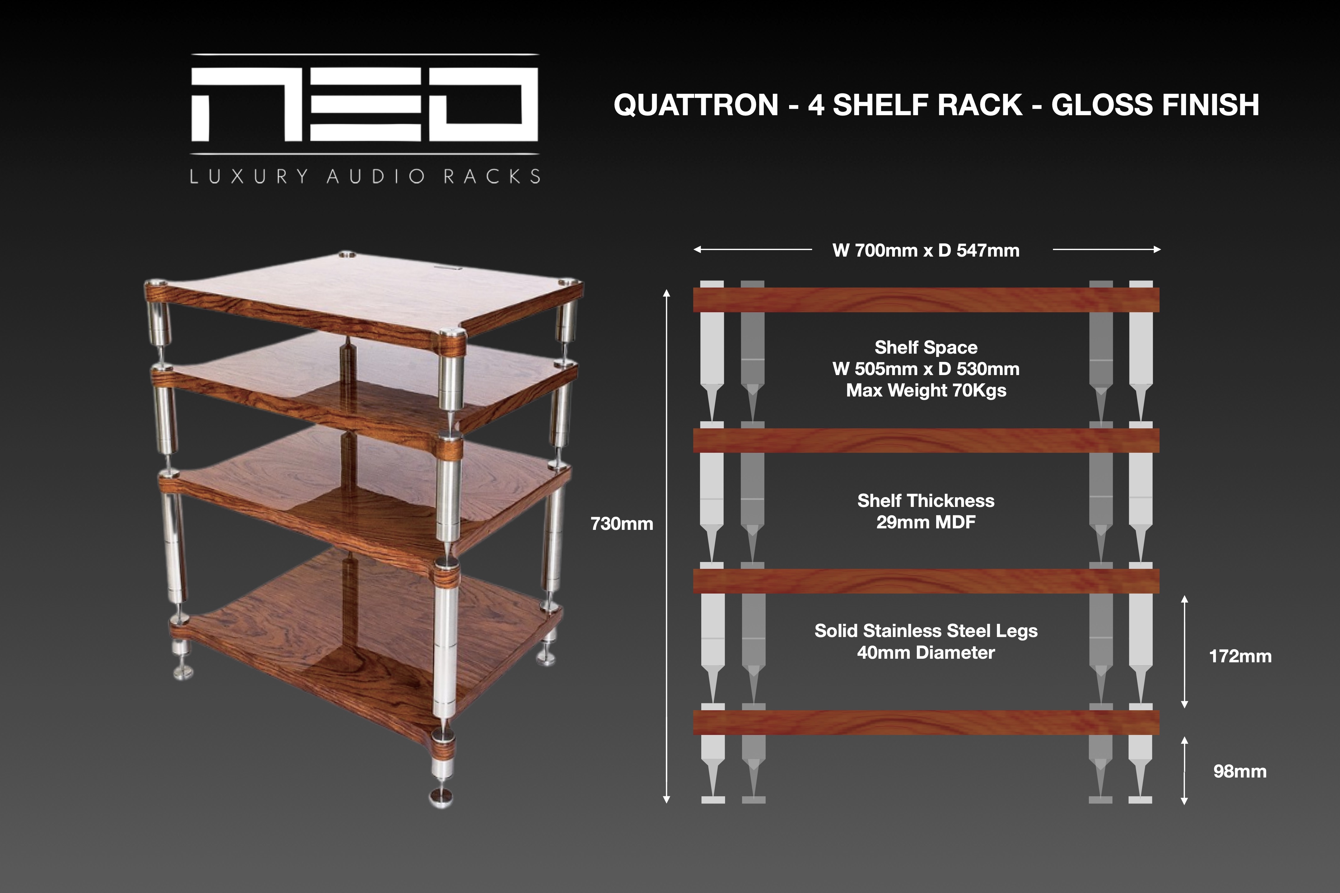 neo-quattron-4-shelf-rack-gloss-specs.jpg