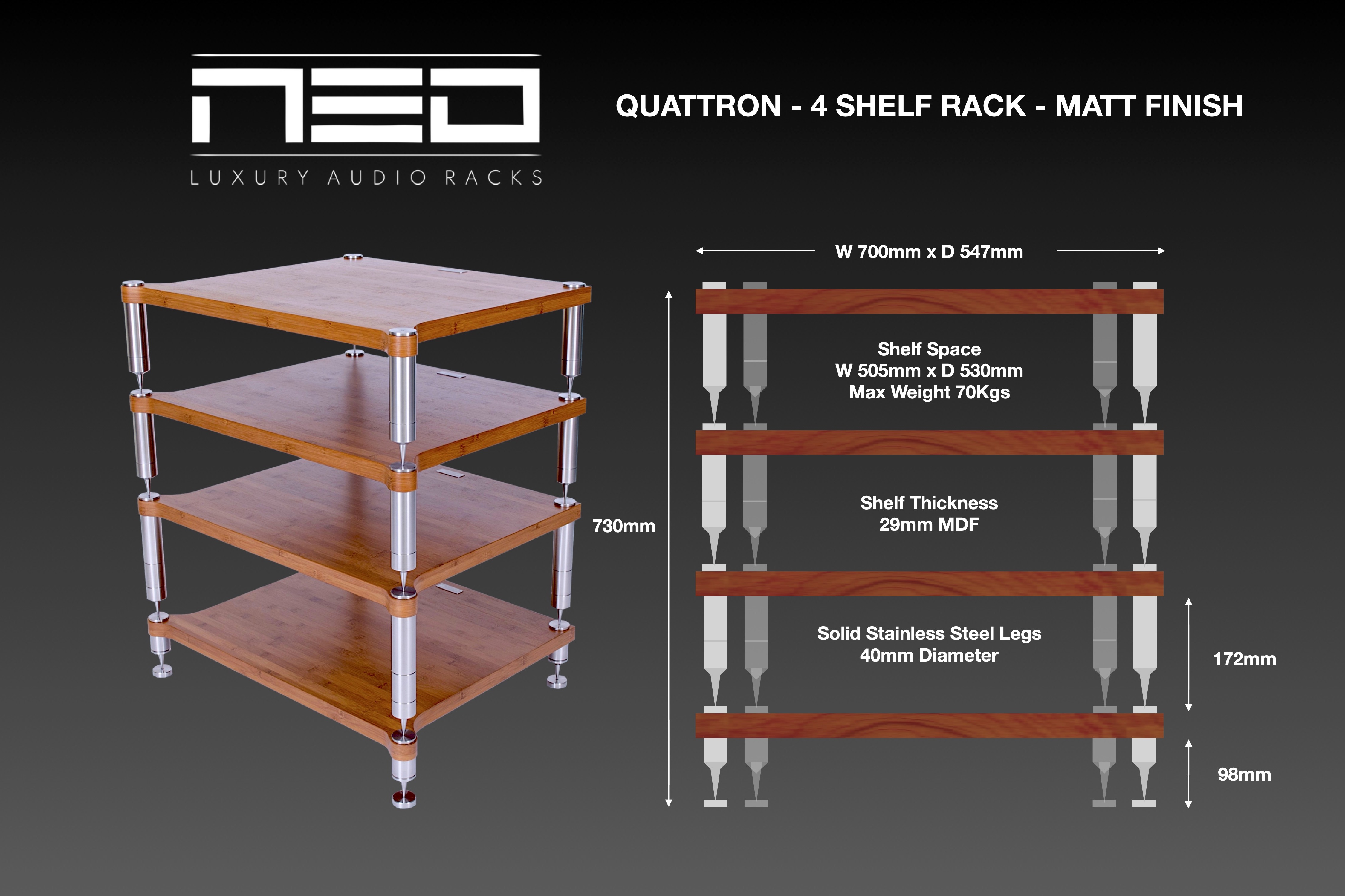 neo-quattron-4-shelf-rack-matt-specs.jpg