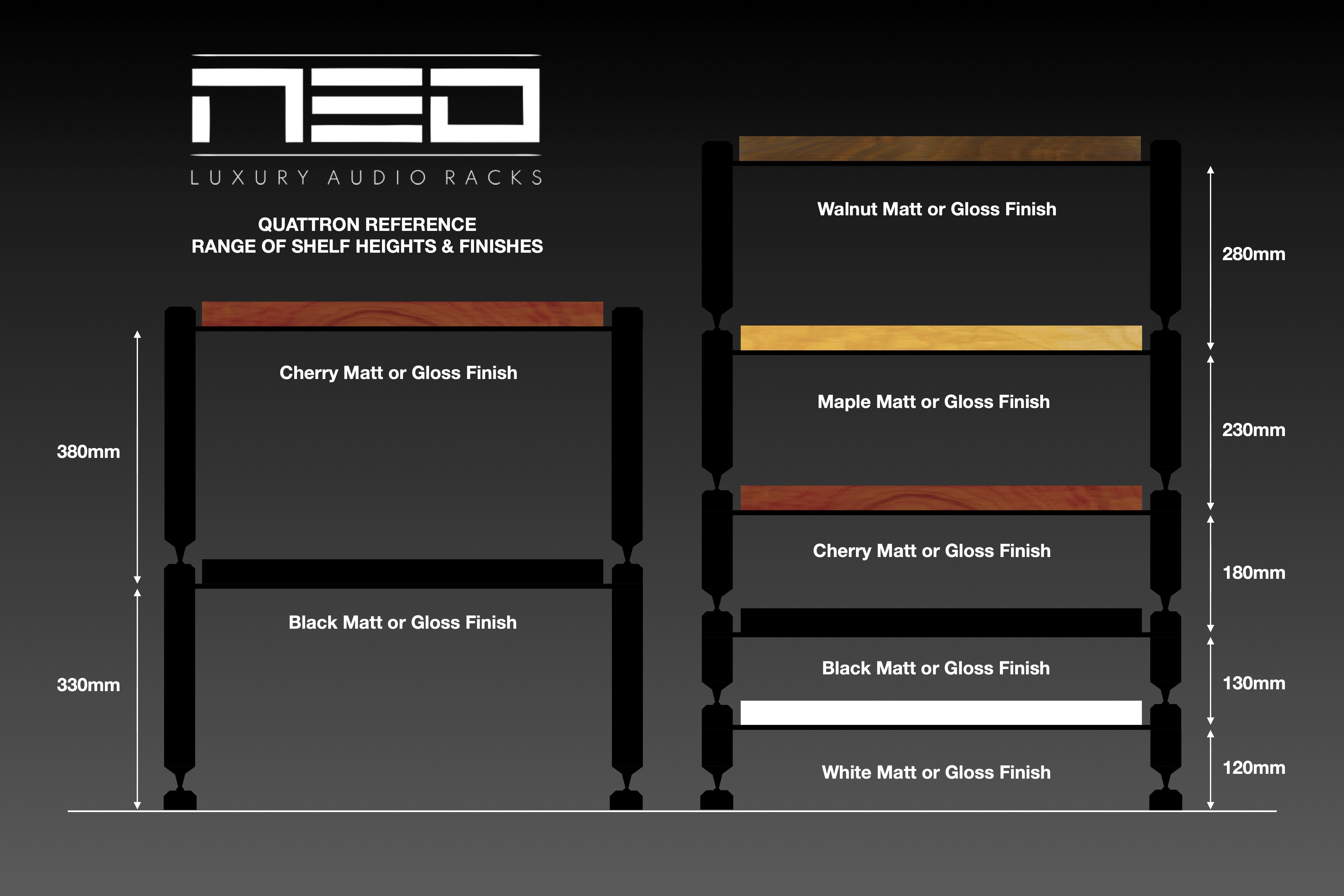 neo-quattron-ref-shelf-heights.jpg