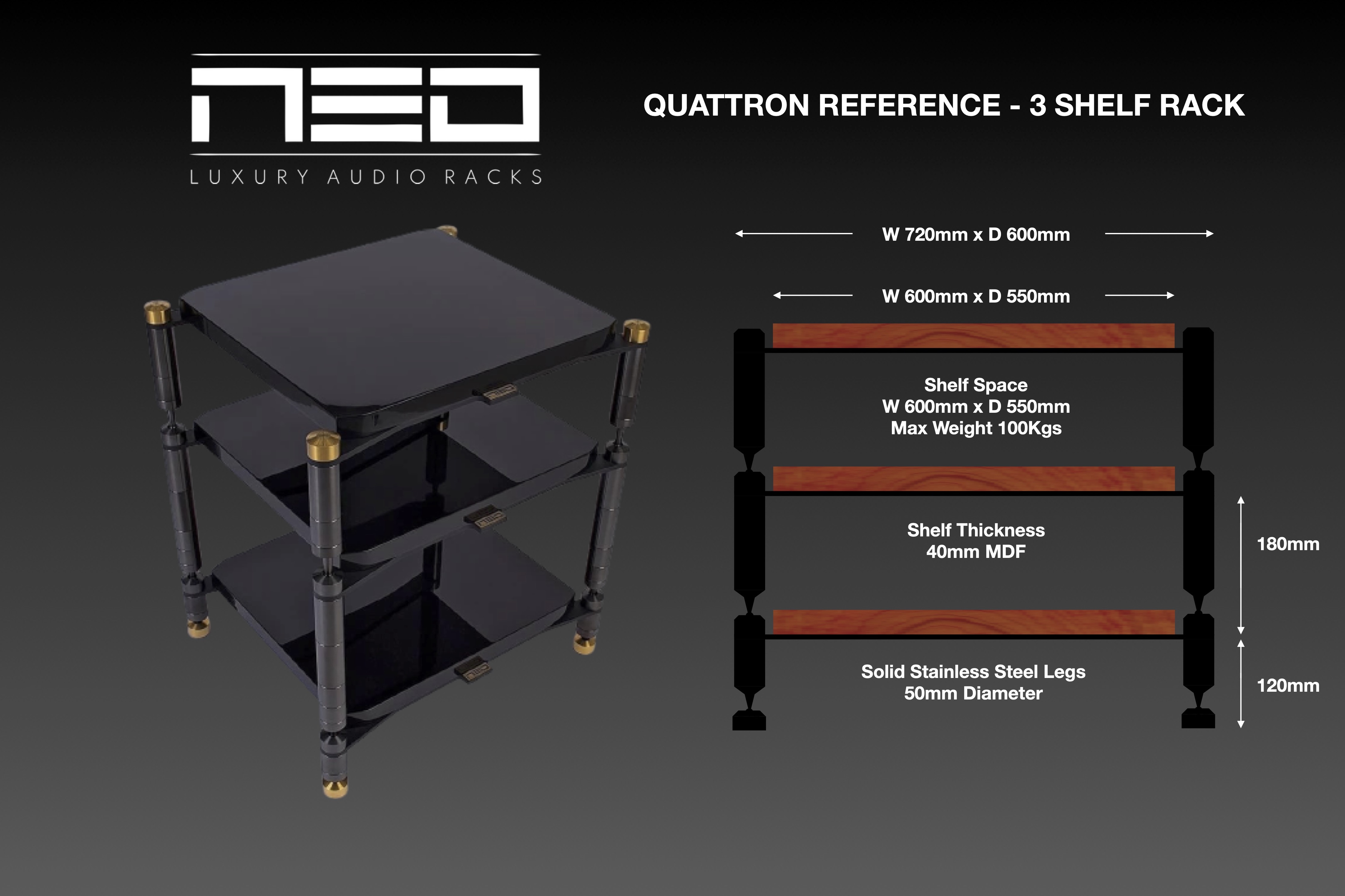 neo-quattron-ref-shelf-rack-1.jpg