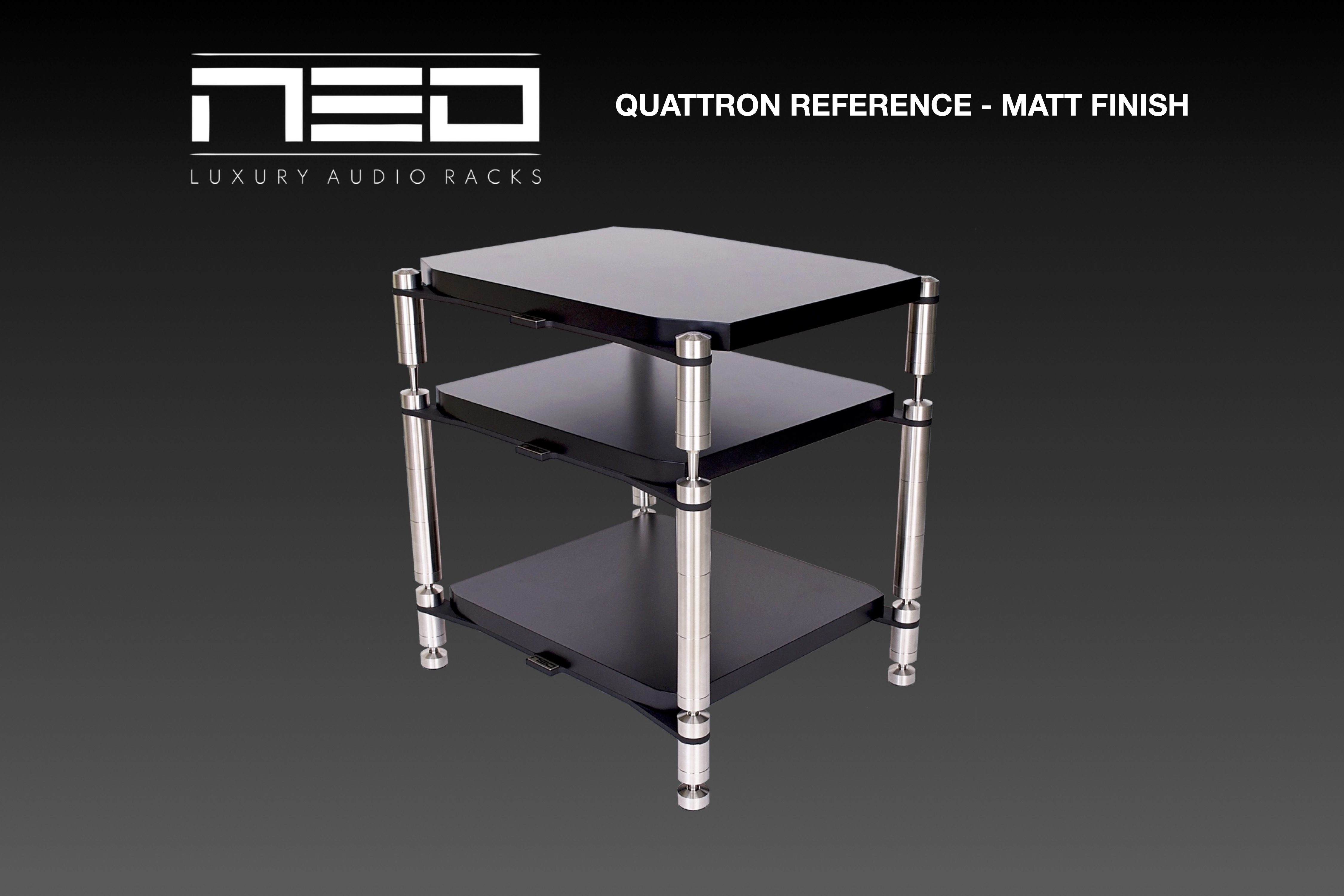 neo-quattron-reference-matt.jpg