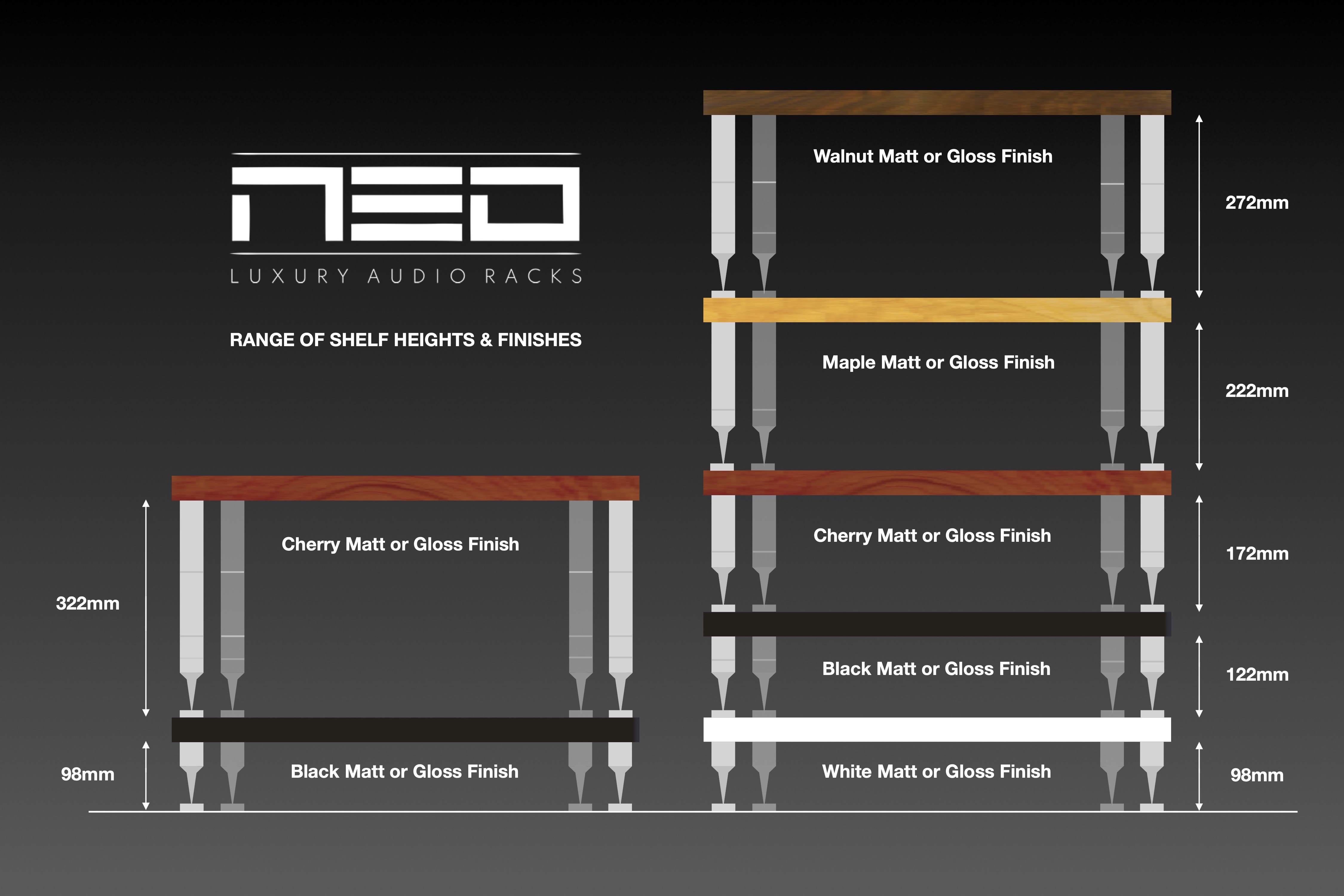 neo-quattron-shelf-heights.jpg