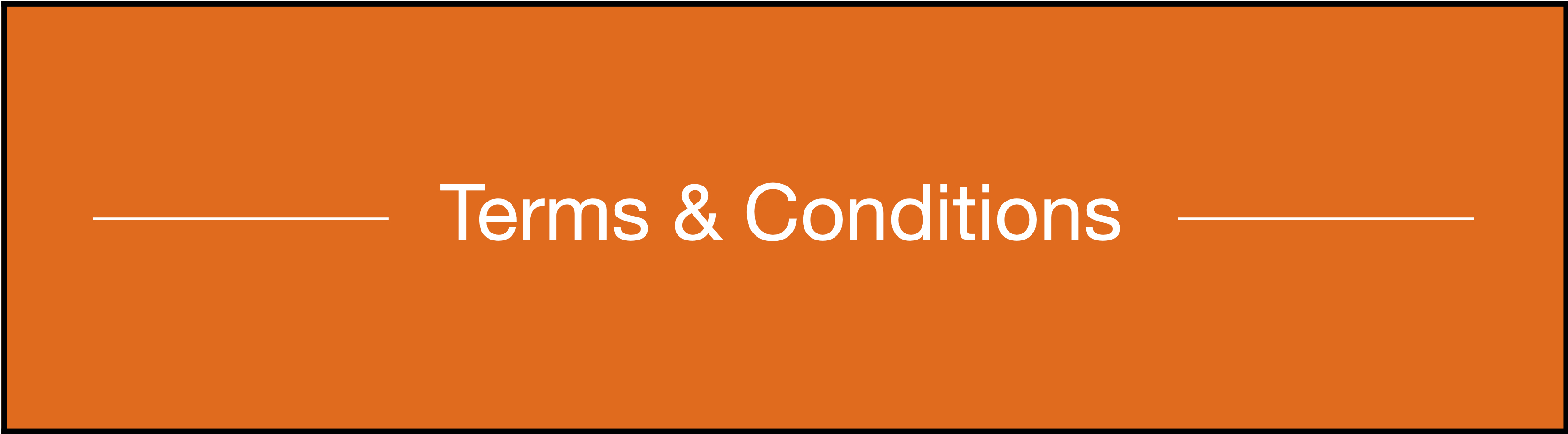 terms-conditions.jpg terms-conditions.jpg