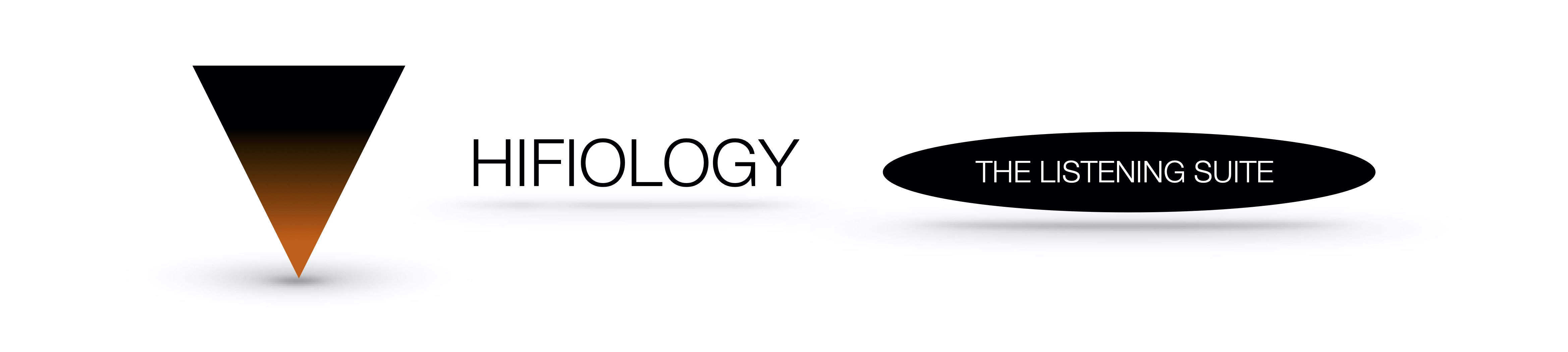 the-listening-suite-hifiology-logo.jpg