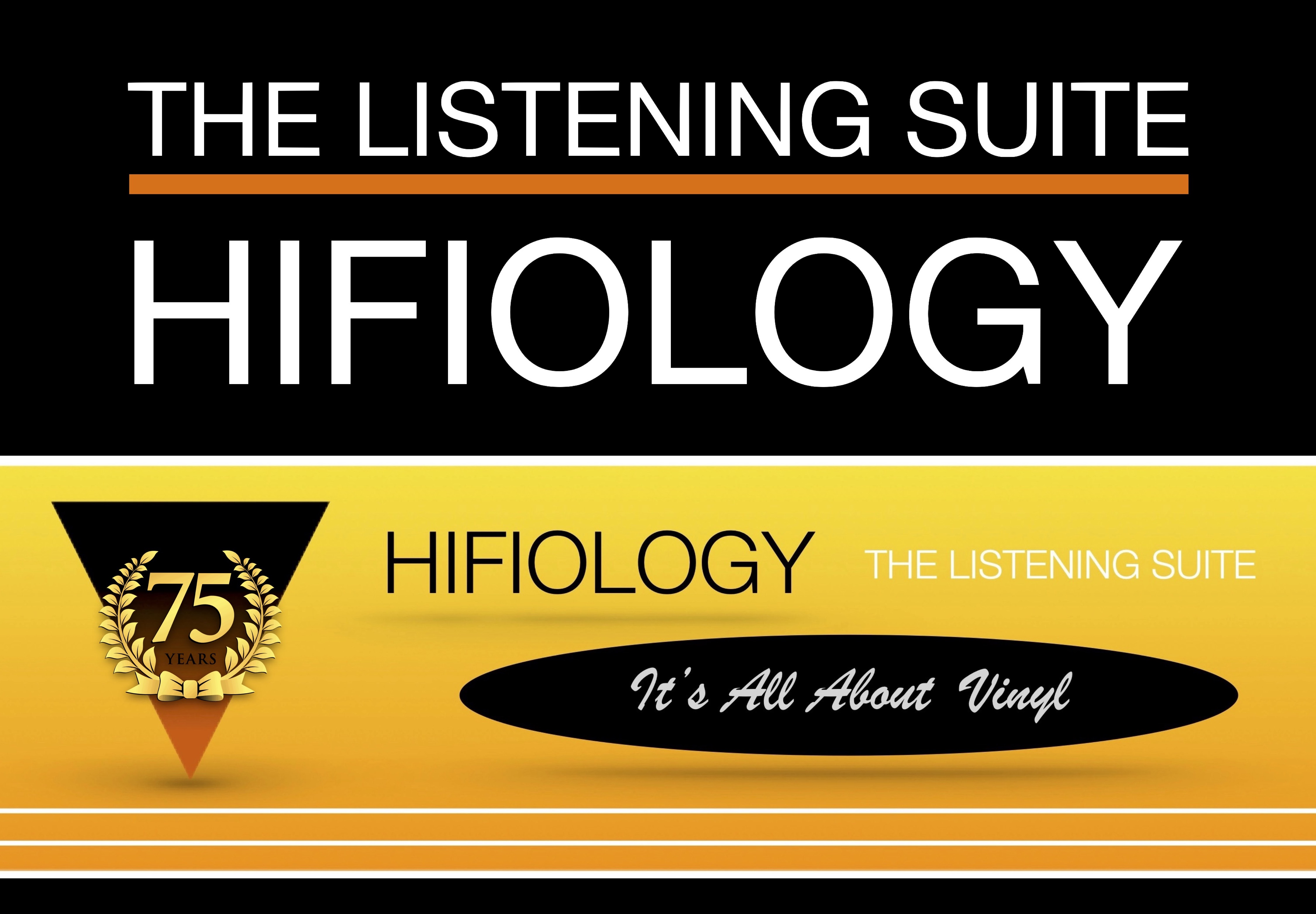 tls-hifiology-vinyl-75-years.jpg