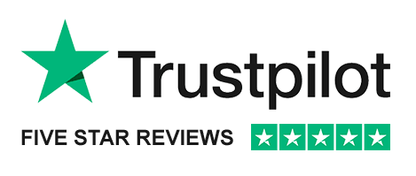 trustpilot.png