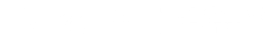 NBOME Production