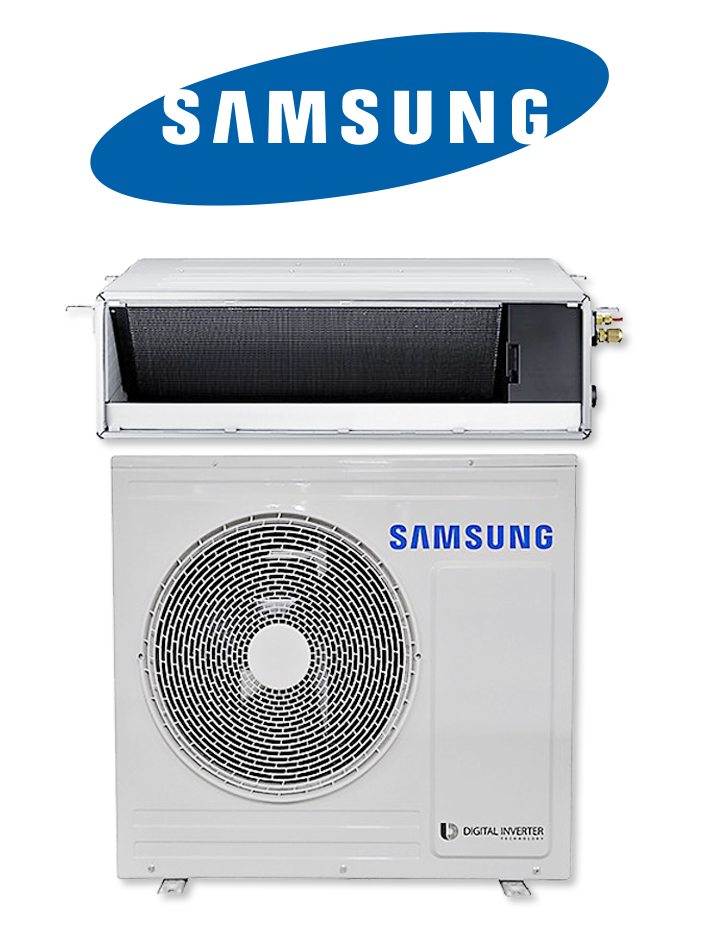 nationwide arena location