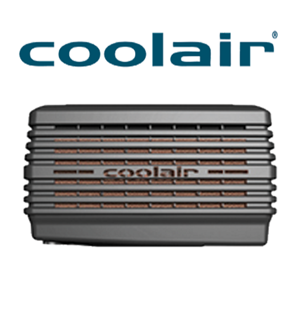 Coolair CPQ450 - Polyaire Store