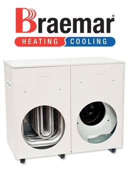 braemar tq320 installation