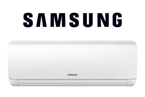 Samsung 2.5kW R32 Split System Air Conditioner Bedarra AR09AXHQAWKNSA / AR09AXHQAWKXSA