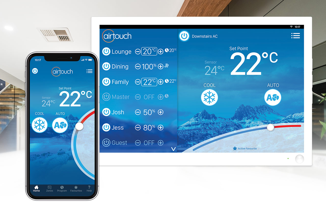 airtouch-4.jpg airtouch-4.jpg