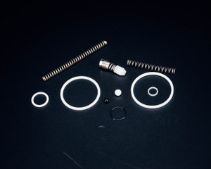 Maverick Repair Kit (2411779) Maverick Repair Kit (2411779)
