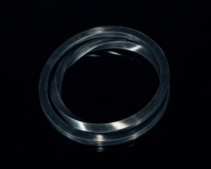 C.A. Technologies Gasket (2.5 Gallon Tank) (51-220) C.A. Technologies Gasket (2.5 Gallon Tank) (51-220)