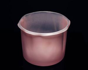 C.A. Technologies Disposable Rigid Tank Liner 2.5 Gallon (60 Pack) (51-261-60) C.A. Technologies Disposable Rigid Tank Liner 2.5 Gallon (60 Pack) (51-261-60)