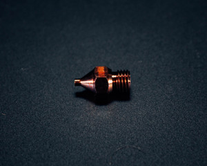 1.2mm Conv. Orifice (31-0612)