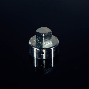 Binks Fill Port Cap for 183G and 183S Code Pressure Tank (83-524-K) Binks Fill Port Cap for 183G and 183S Code Pressure Tank (83-524-K)