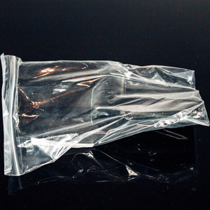 Binks Agitator Paddle Kit for 2 Gallon 183G and 183S Code Pressure Tank (QMS-449) Binks Agitator Paddle Kit for 2 Gallon 183G and 183S Code Pressure Tank (QMS-449)