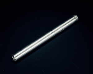 C.A. Technologies S.S. Fluid Pick Up Tube - 2 Gal. (51-223SS) C.A. Technologies S.S. Fluid Pick Up Tube - 2 Gal. (51-223SS)