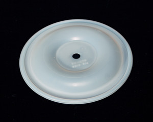 Wagner Material Diaphragm (G921.05) Wagner Material Diaphragm (G921.05)