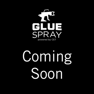 Pogo Plus Repair Kit, PTFE (41-28298) Pogo Plus Repair Kit, PTFE (41-28298)