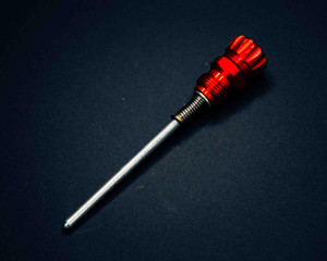 Air Adjustment Valve Assembly for Glue Spray 2K-E