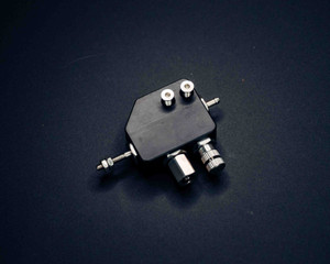 Activator Assembly for Glue Spray 2K-E