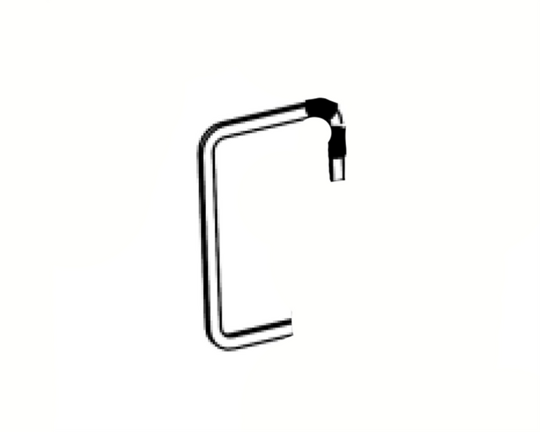 Gasket, Kit of 4 (DXK-25)