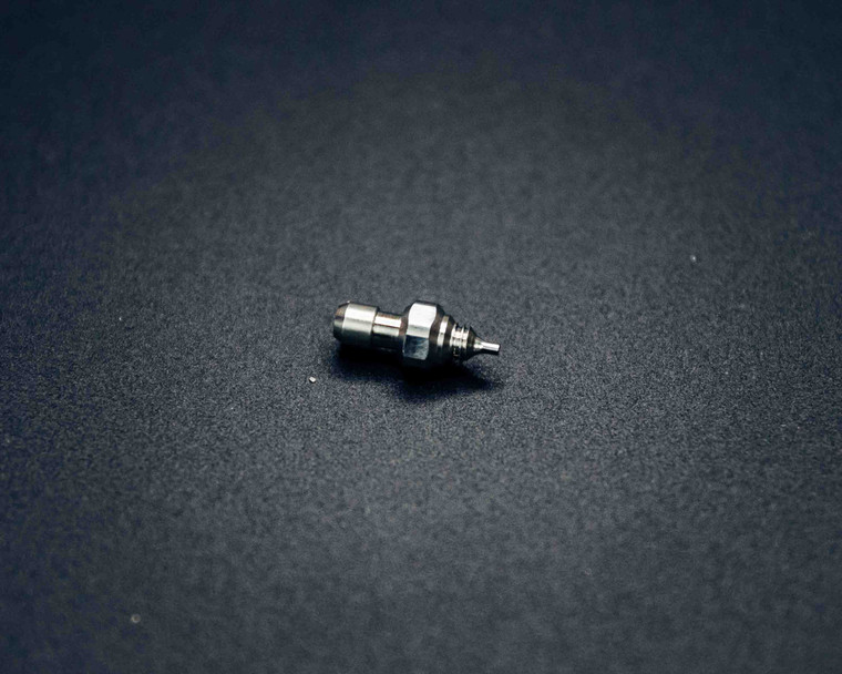 2KE activator nozzle (only) 0.3mm
