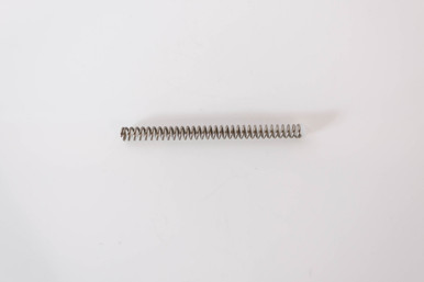Needle Spring