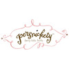 Persnickety