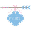 Evie's Closet