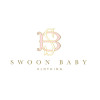 Swoon Baby Clothing