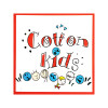 Cotton Kids