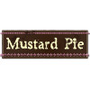 Mustard Pie