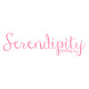 Serendipity Clothing