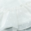 Evie's Closet Amazing Grace Simplicity Dress - size 5