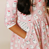 Swoon Baby by Serendipity   Hey Boo Pocket Dress